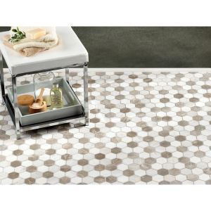 1242_1_additional image.jpg image